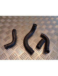 kit durite eau moto kawasaki en 450 ltd en450a