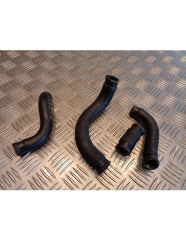 kit durite eau moto kawasaki en 450 ltd en450a