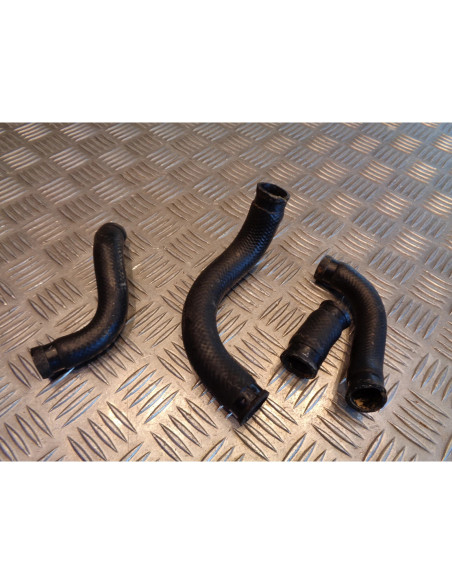 kit durite eau moto kawasaki en 450 ltd en450a