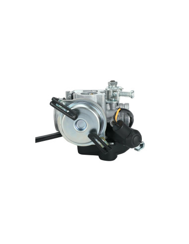 carburateur adaptable pour scooter uh 125 burgman