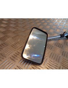 retroviseur gauche moto kawasaki en 450 ltd en450a 2