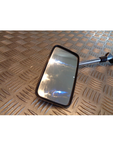 retroviseur gauche moto kawasaki en 450 ltd en450a