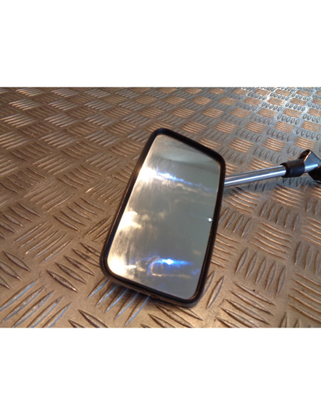 retroviseur gauche moto kawasaki en 450 ltd en450a