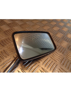 retroviseur droit moto kawasaki en 450 ltd en450a 2