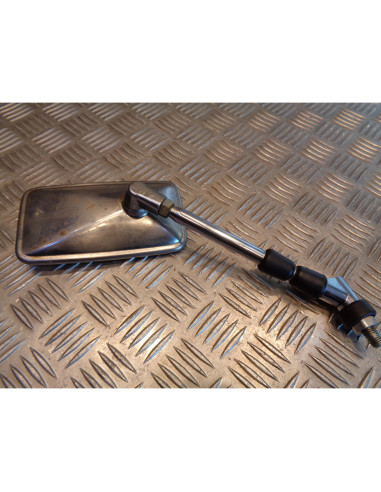 retroviseur droit moto kawasaki en 450 ltd en450a