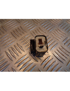 centrale clignotant moto kawasaki en 450 ltd en450a 2