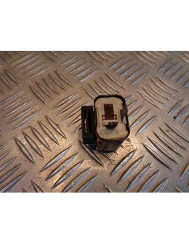 centrale clignotant moto kawasaki en 450 ltd en450a