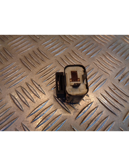 centrale clignotant moto kawasaki en 450 ltd en450a