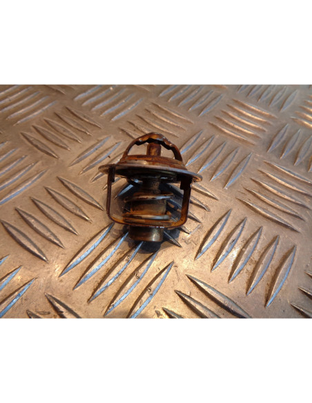 thermostat moto kawasaki en 450 ltd en450a