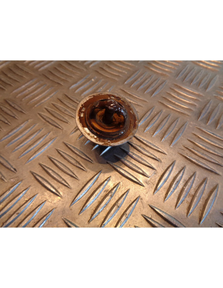 thermostat moto kawasaki en 450 ltd en450a