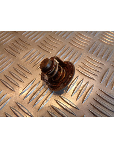 thermostat moto kawasaki en 450 ltd en450a