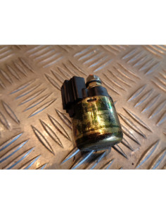 relais demarreur moto kawasaki en 450 ltd en450a 2