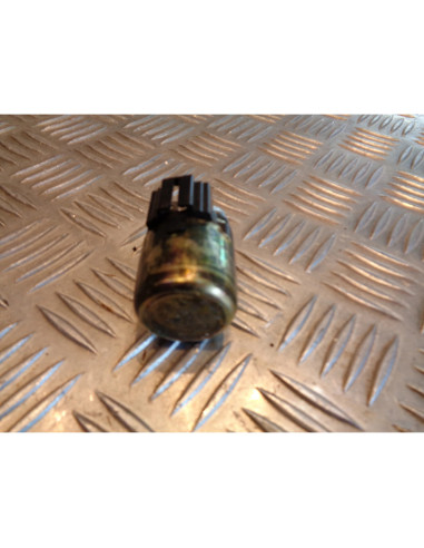 relais demarreur moto kawasaki en 450 ltd en450a