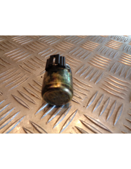 relais demarreur moto kawasaki en 450 ltd en450a