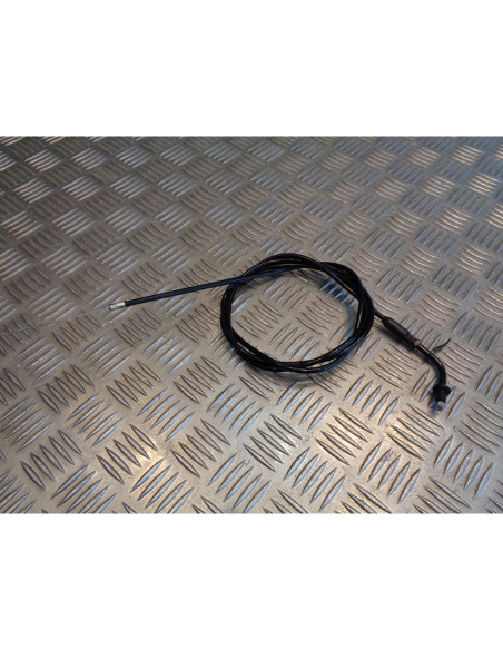 cable gaz accelerateur complet competition scooter mbk 50 booster next rocket st