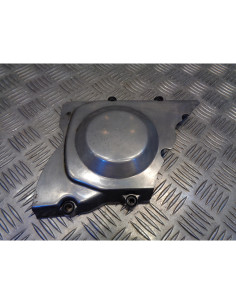 carter protege pignon sortie boite moto kawasaki en 450 ltd en450a