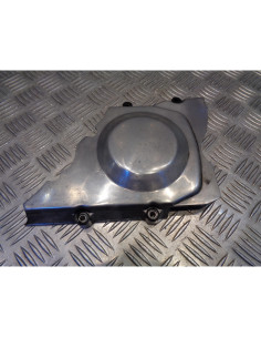 carter protege pignon sortie boite moto kawasaki en 450 ltd en450a 2