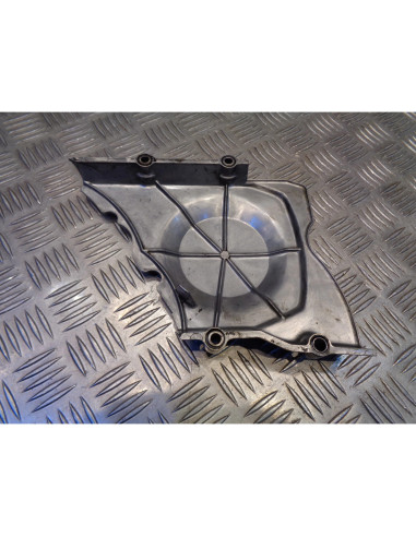 carter protege pignon sortie boite moto kawasaki en 450 ltd en450a