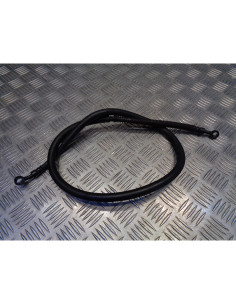 durite frein avant moto kawasaki en 450 ltd en450a