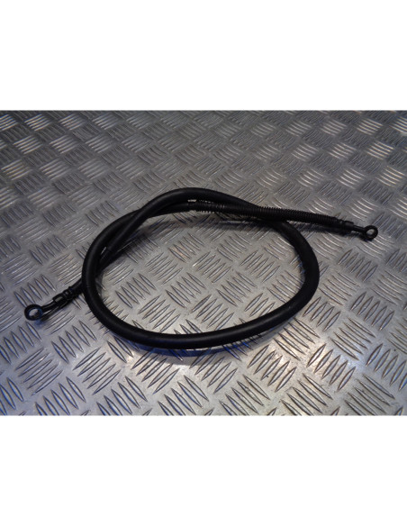 durite frein avant moto kawasaki en 450 ltd en450a