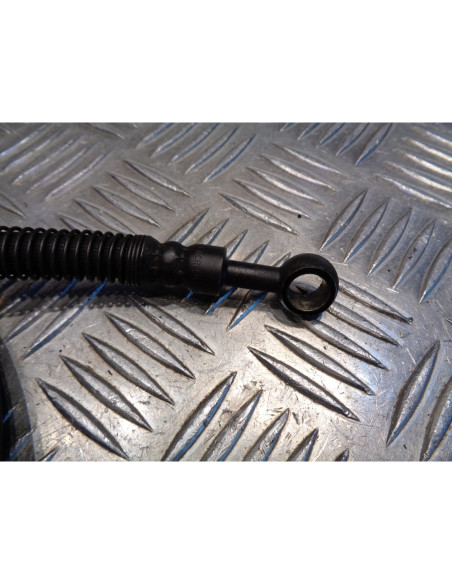 durite frein avant moto kawasaki en 450 ltd en450a