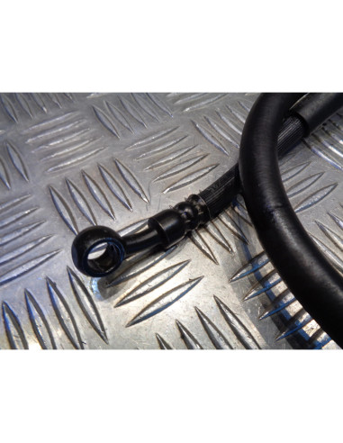 durite frein avant moto kawasaki en 450 ltd en450a