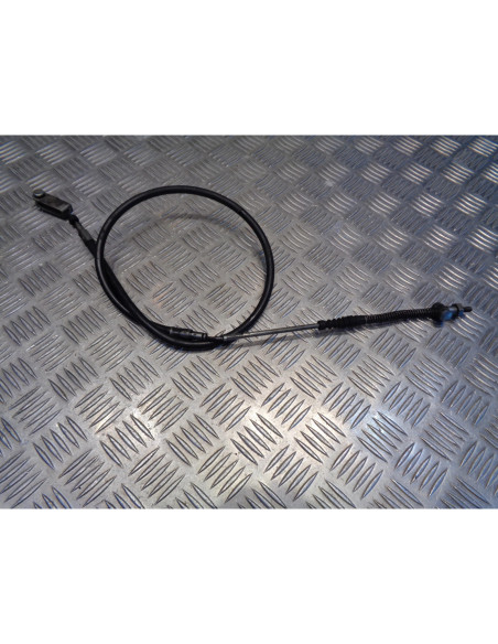 cable frein arriere moto kawasaki en 450 ltd en450a