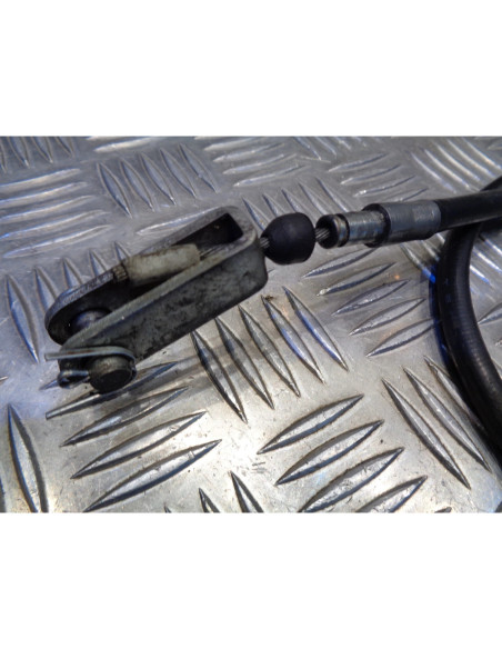 cable frein arriere moto kawasaki en 450 ltd en450a