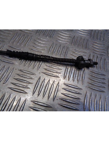 cable frein arriere moto kawasaki en 450 ltd en450a