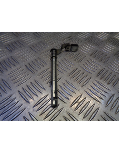 came commande embrayage moto kawasaki en 450 ltd en450a