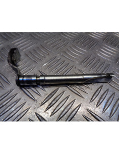 came commande embrayage moto kawasaki en 450 ltd en450a 2