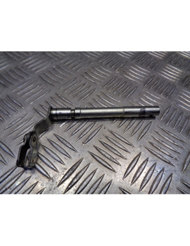 came commande embrayage moto kawasaki en 450 ltd en450a