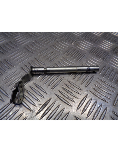 came commande embrayage moto kawasaki en 450 ltd en450a