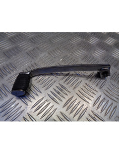 selecteur vitesse moto kawasaki en 450 ltd en450a