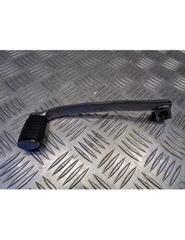 selecteur vitesse moto kawasaki en 450 ltd en450a