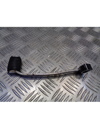 selecteur vitesse moto kawasaki en 450 ltd en450a