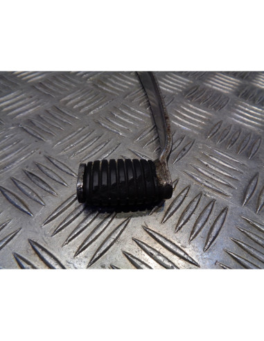 selecteur vitesse moto kawasaki en 450 ltd en450a