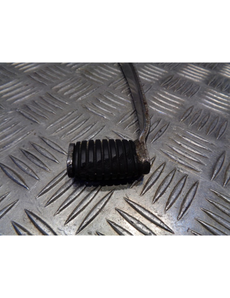 selecteur vitesse moto kawasaki en 450 ltd en450a