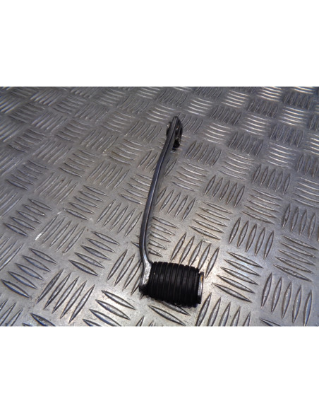 selecteur vitesse moto kawasaki en 450 ltd en450a