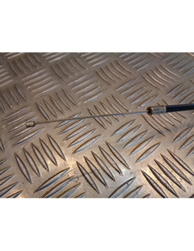 cable gaz accelerateur complet competition scooter mbk 50 booster next rocket st