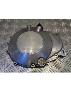 carter embrayage moto kawasaki en 450 ltd en450a