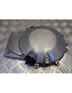 carter embrayage moto kawasaki en 450 ltd en450a 2