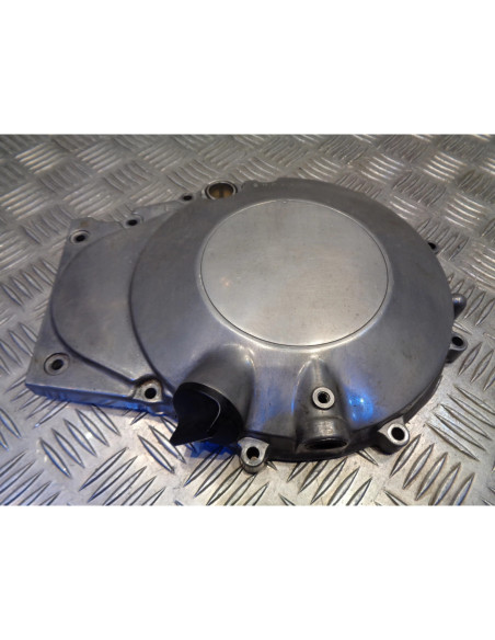 carter embrayage moto kawasaki en 450 ltd en450a