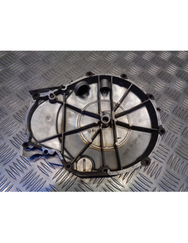 carter embrayage moto kawasaki en 450 ltd en450a