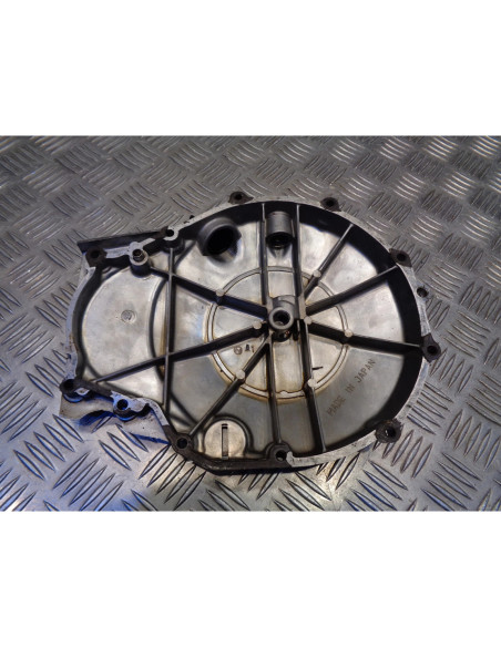 carter embrayage moto kawasaki en 450 ltd en450a