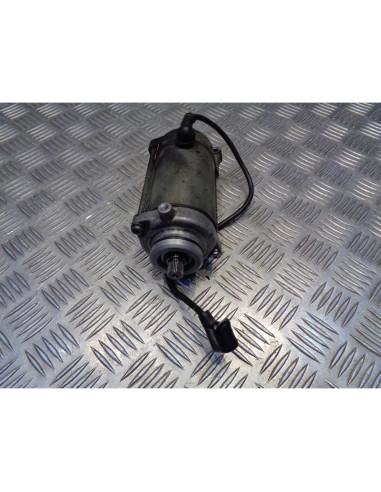 demarreur moto kawasaki en 450 ltd en450a