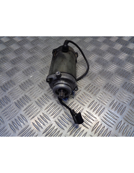 demarreur moto kawasaki en 450 ltd en450a