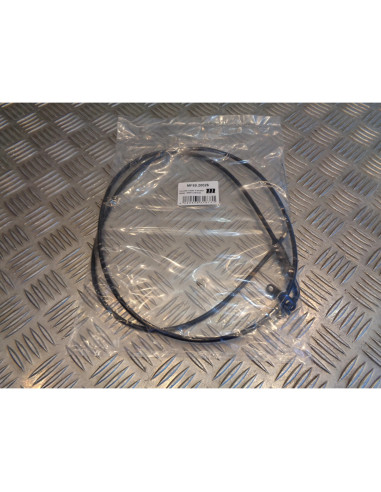 cable gaz accelerateur complet competition scooter mbk 50 booster next rocket st