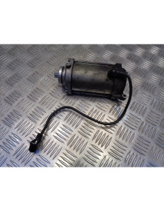 demarreur moto kawasaki en 450 ltd en450a 2