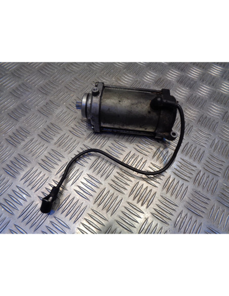 demarreur moto kawasaki en 450 ltd en450a